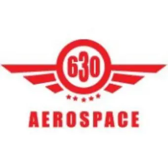 630 Aerospace