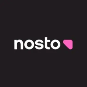 Nosto