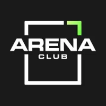Arena Club