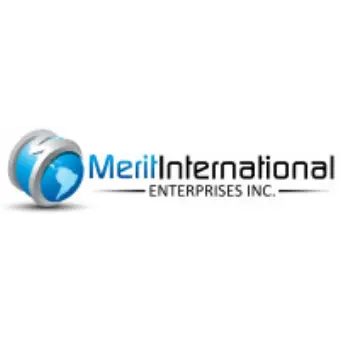 Merit International Enterprises