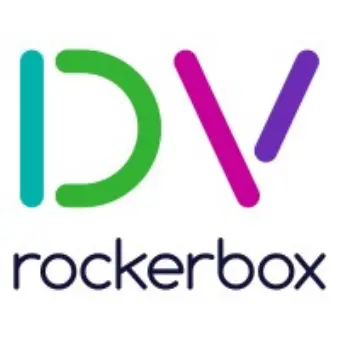 Rockerbox