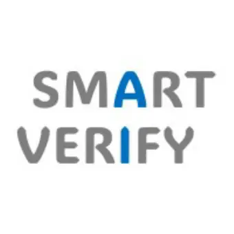 Smartverify