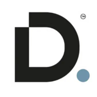Deltia