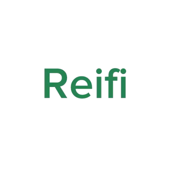 Reifisports