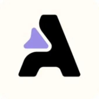 Arcol