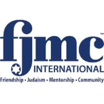 Federation of Jewish Men's Clubs