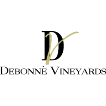 Debonné Vineyards