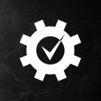 Corfix