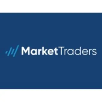 Market Traders Institute