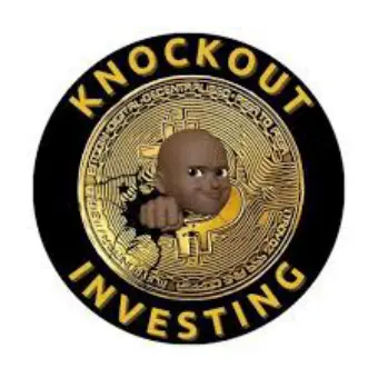knockout 