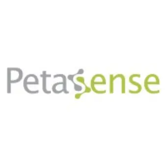 Petasense