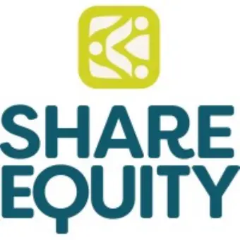 SHARE Equity