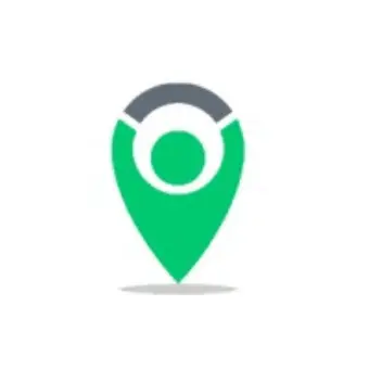 findCRA