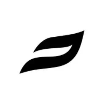 byFounders