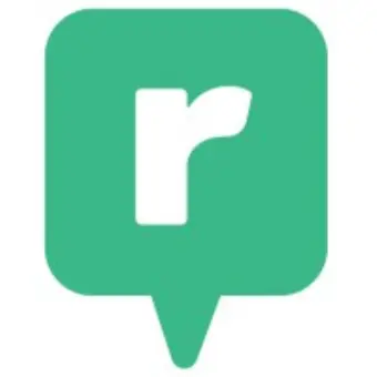 Retrievr