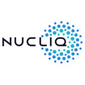 Nucliq Biologics