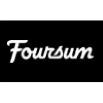 Foursum Golf