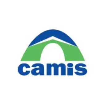 Camis