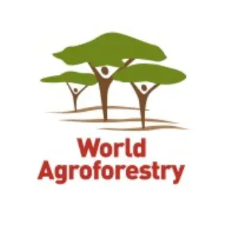 World Agroforestry