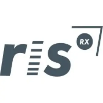RIS Rx
