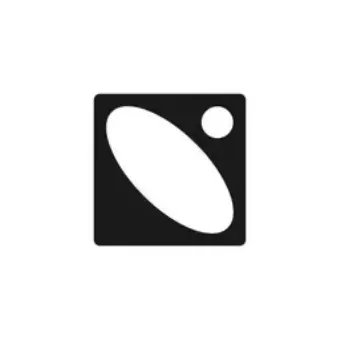 Outlier Space