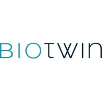 Biotwin