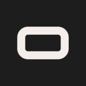 Slate