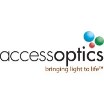 Access Optics