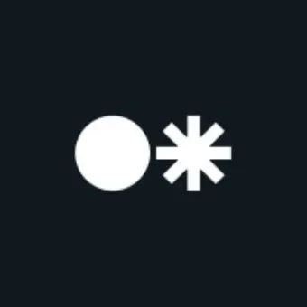 OPNOVA