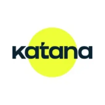 Katana MRP