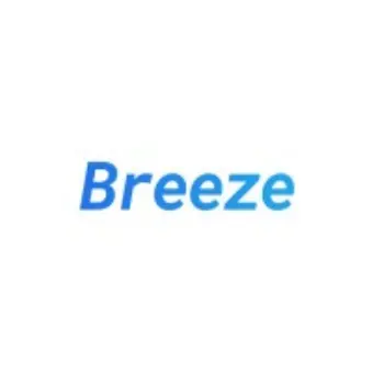 BreezeML