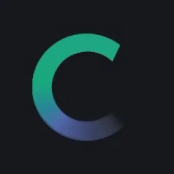 Callsign