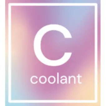 Coolant