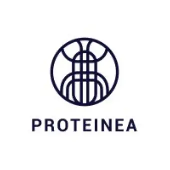 Proteinea