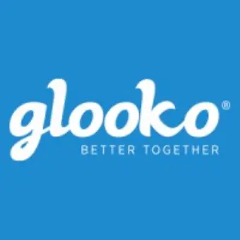 Glooko