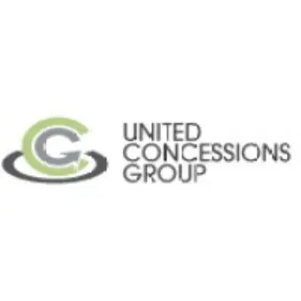 United Concessions Group, Inc. - Ucg