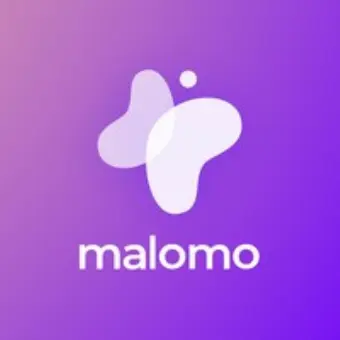 Malomo