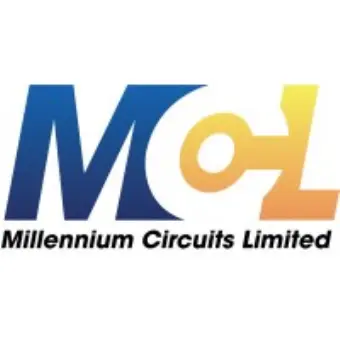 Millennium Circuits Limited (Mcl)
