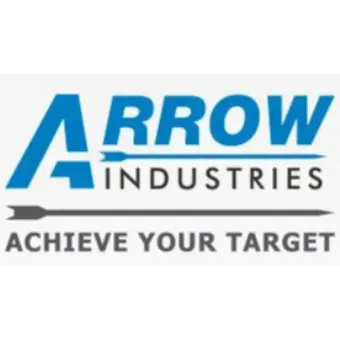 Arrow Industries