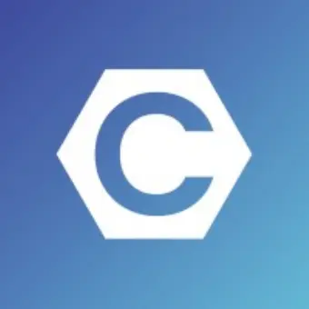 The Coretec Group, Inc.