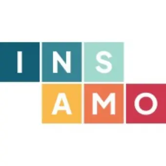 Insamo