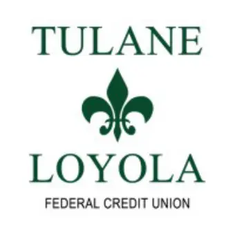 Tulane-Loyola Federal Credit Union