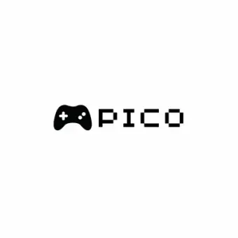 Pico