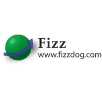Fizz Dispense Optimization Group