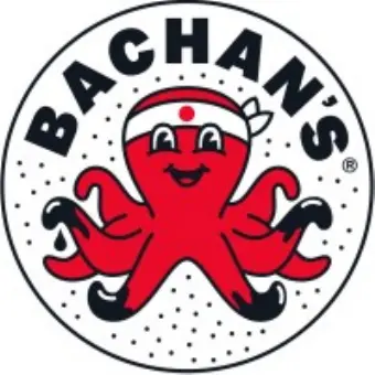 Bachan's
