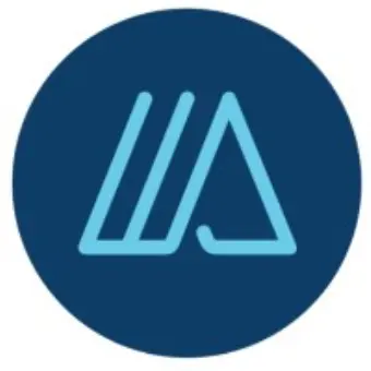 Arizona Association for Economic Development