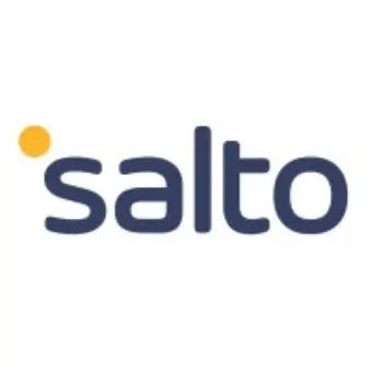 Salto
