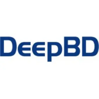 DeepBD