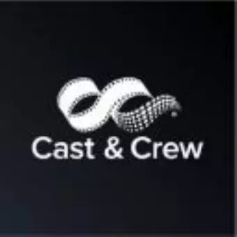 Cast & Crew