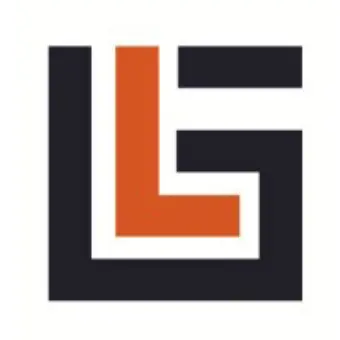 Gaskins Surveying & Engineering Co.
